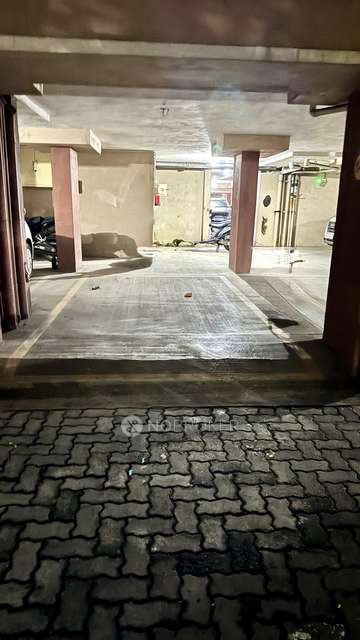 2 BHK Flat In Yuga Kalpataru For Sale  In Koyambedu