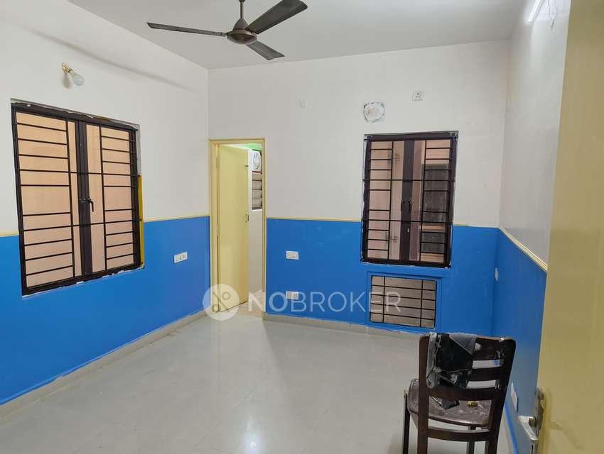 2 BHK Flat In Yuga Kalpataru For Sale  In Koyambedu