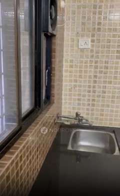 2 BHK Flat In Greenwoods for Rent  In Wakad