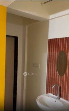 2 BHK Flat In Greenwoods for Rent  In Wakad