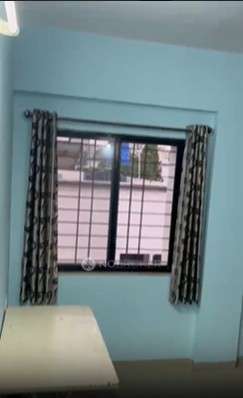 2 BHK Flat In Greenwoods for Rent  In Wakad