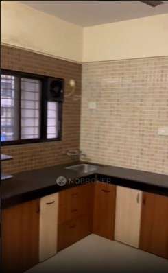 2 BHK Flat In Greenwoods for Rent  In Wakad