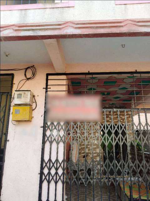 1 RK House for Rent  In  Wagholi,