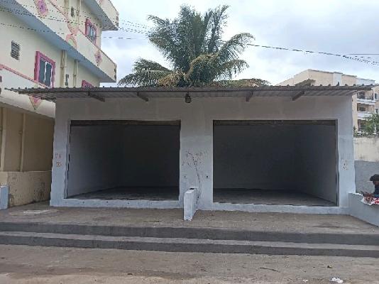 Shop in Ittangur, Bangalore for Rent
