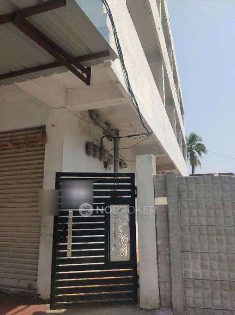 3 BHK House for Rent In Uppuguda