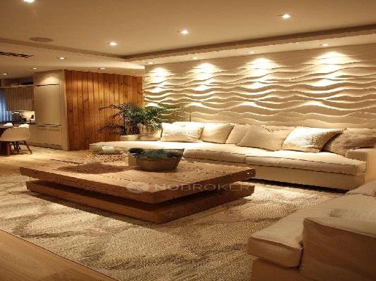 2 BHK Flat In Aims Golf City For Sale  In Sector 75