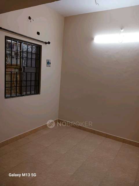 1 BHK Flat In Sjk Flats for Rent  In Tnagar
