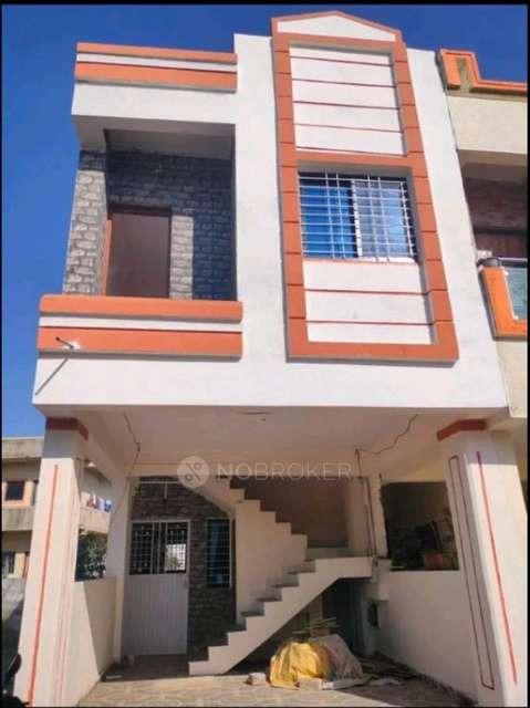 1 BHK House for Rent  In Ambethan Rd