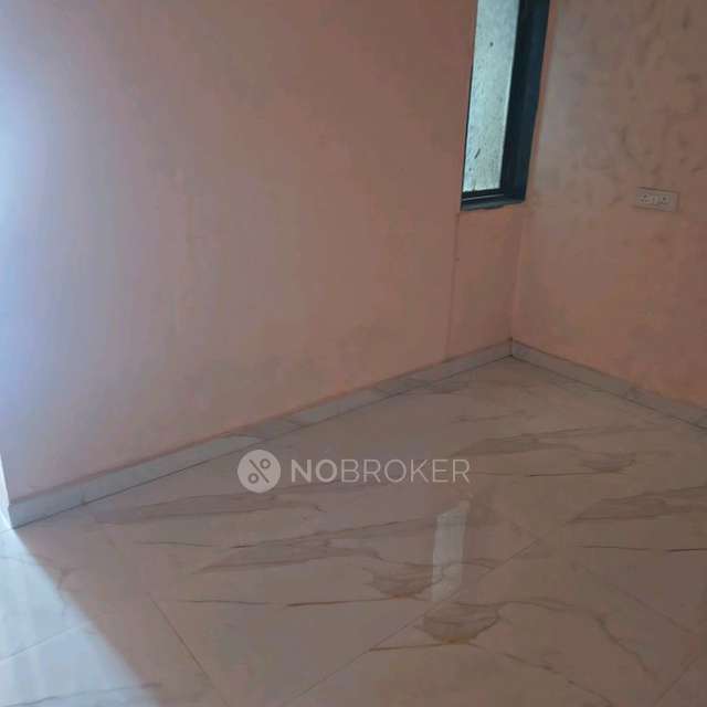 1 BHK House for Rent  In Ambethan Rd