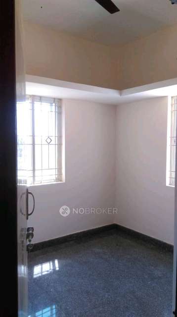 1 BHK House for Rent  In 6, 1st Cross Rd, Garebhavipalya, Hongasandra, Bengaluru, Karnataka 560068, India