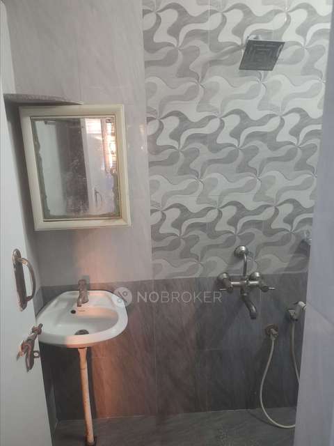 3 BHK House For Sale  In Varanasi 