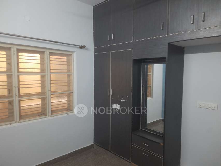 3 BHK House For Sale  In Varanasi 