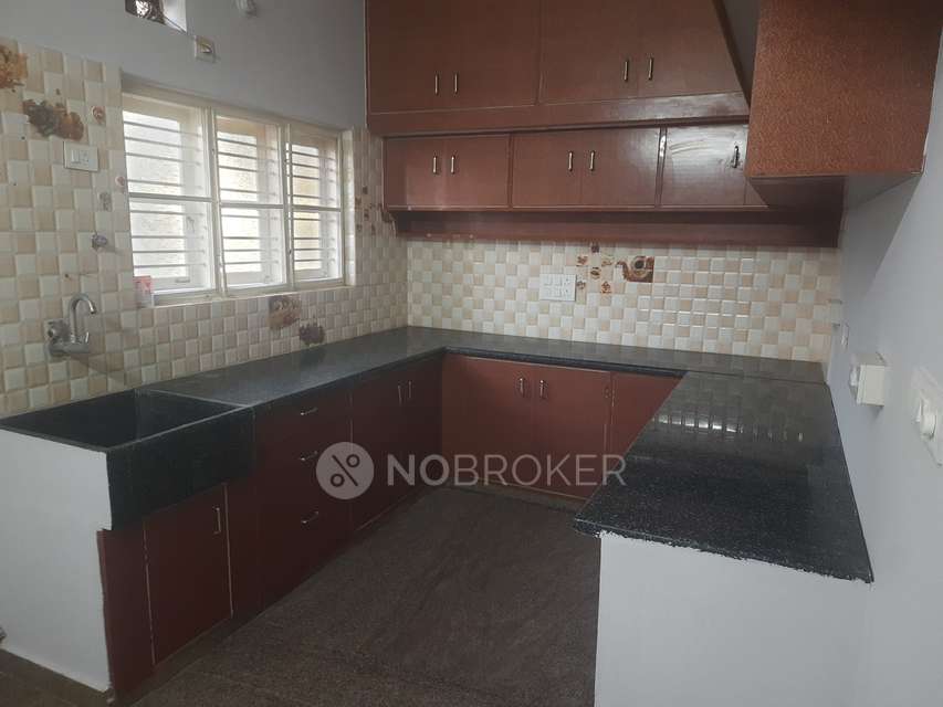 3 BHK House For Sale  In Varanasi 
