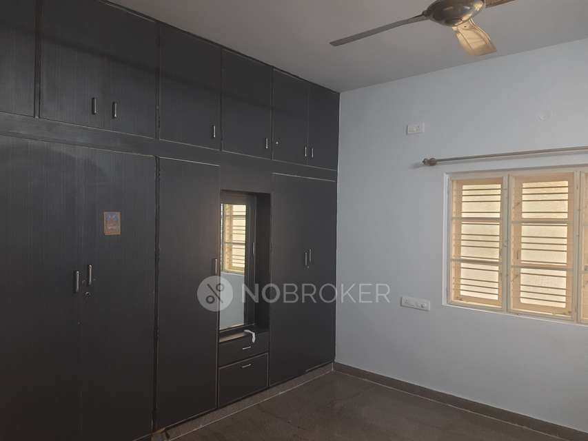 3 BHK House For Sale  In Varanasi 