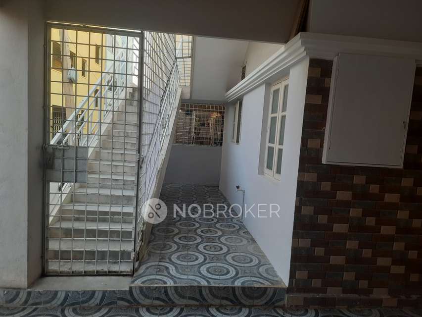 3 BHK House For Sale  In Varanasi 
