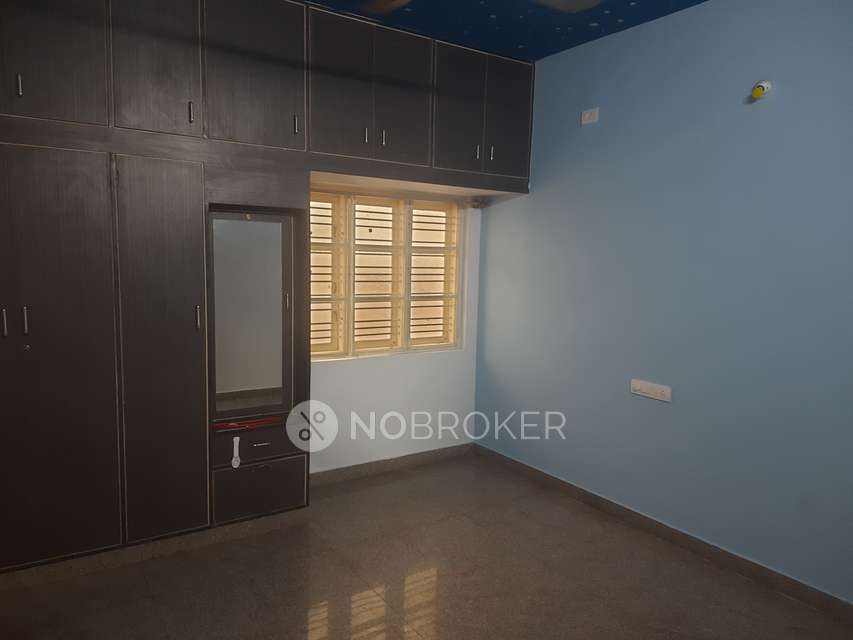 3 BHK House For Sale  In Varanasi 