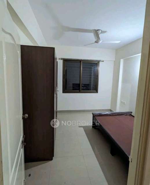Single Room for Male In 3 BHK  In Sumadhura Anandam In Whitefield, Bangalore