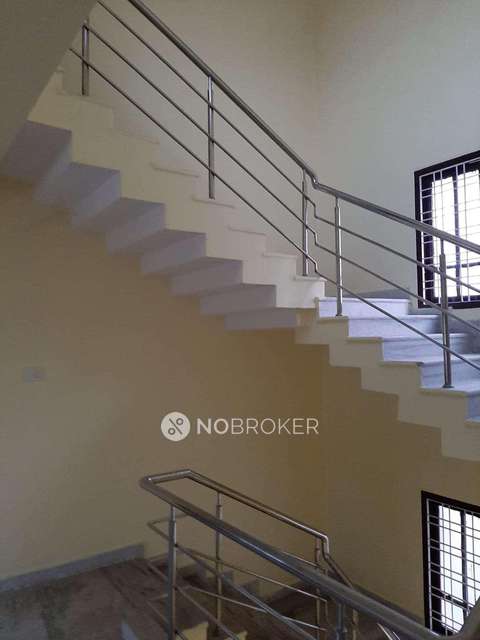 3 BHK House For Sale  In Narapally 