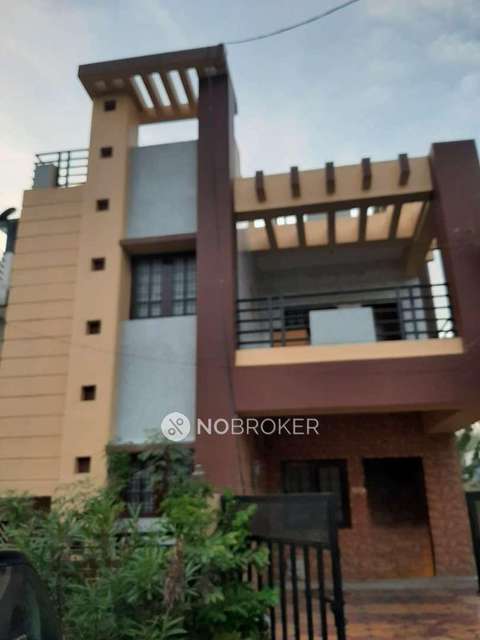 3 BHK House For Sale  In Narapally 