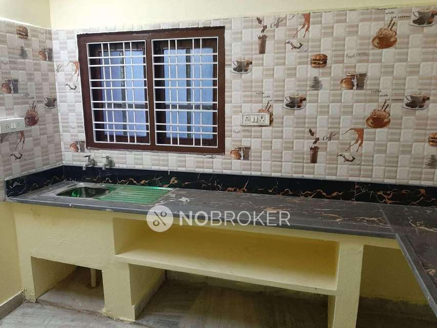 3 BHK House For Sale  In Narapally 