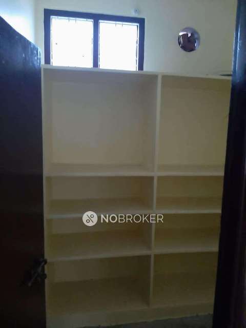 3 BHK House For Sale  In Narapally 