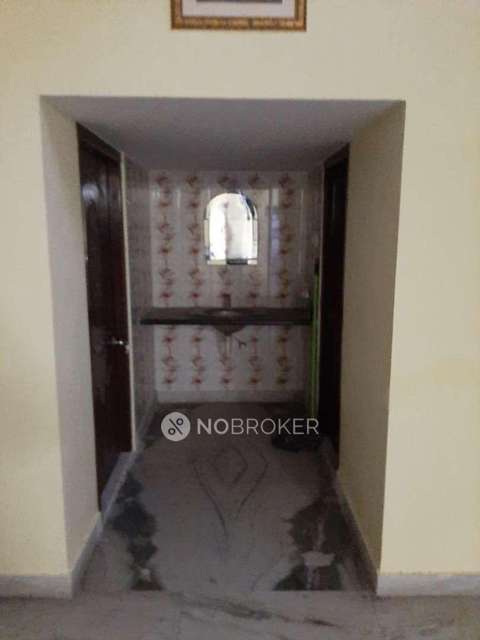 3 BHK House For Sale  In Narapally 