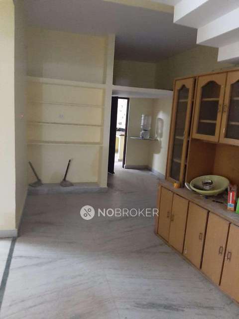 3 BHK House For Sale  In Narapally 