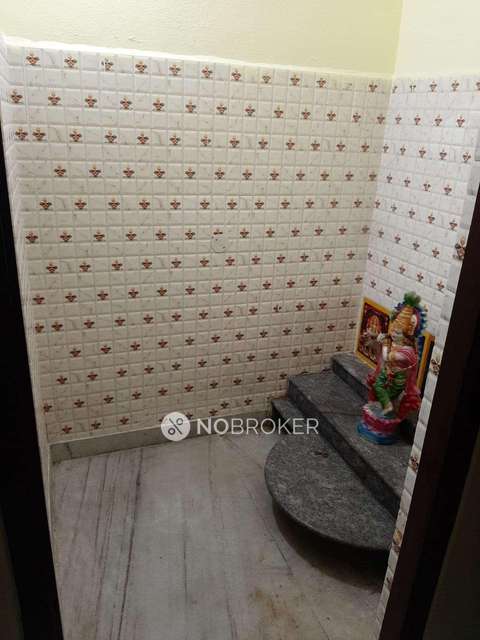 3 BHK House For Sale  In Narapally 