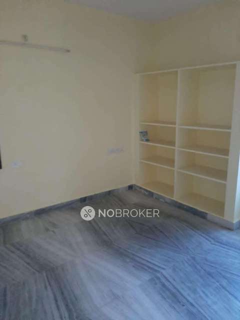 3 BHK House For Sale  In Narapally 