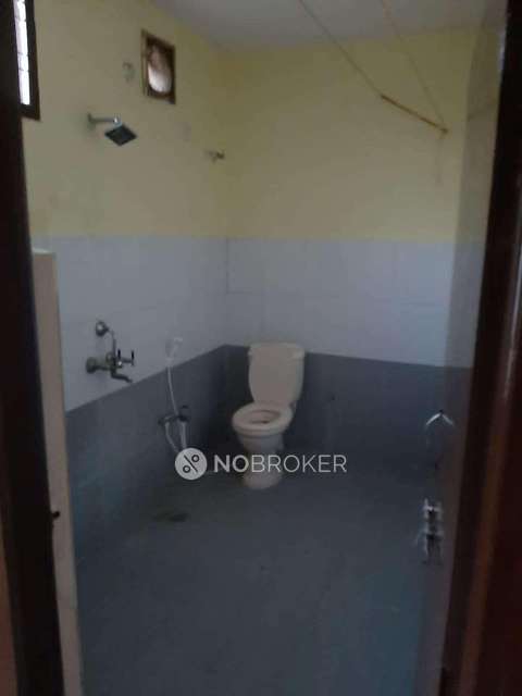 3 BHK House For Sale  In Narapally 