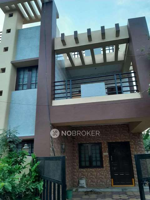3 BHK House For Sale  In Narapally 