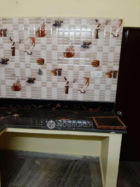 3 BHK House For Sale  In Narapally 