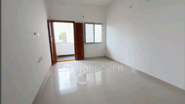 2 BHK Flat In Rn Aadhvaya For Sale  In Rn Aadhvaya