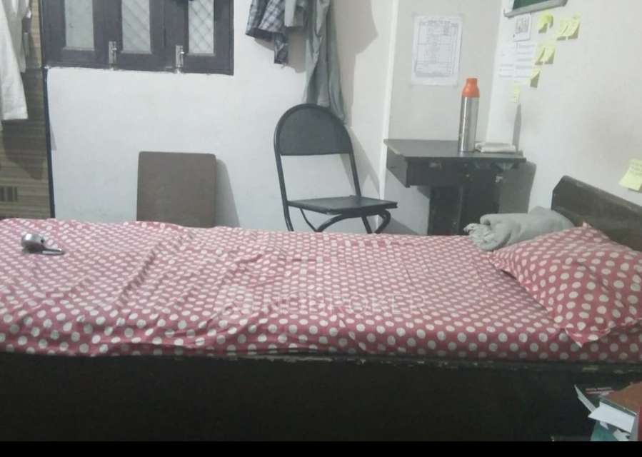 PG for Boys in Kamla Nagar