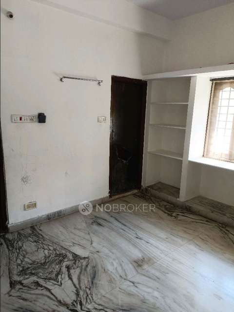 2 BHK House for Rent  In K L Reddy Nagar, Mallapur