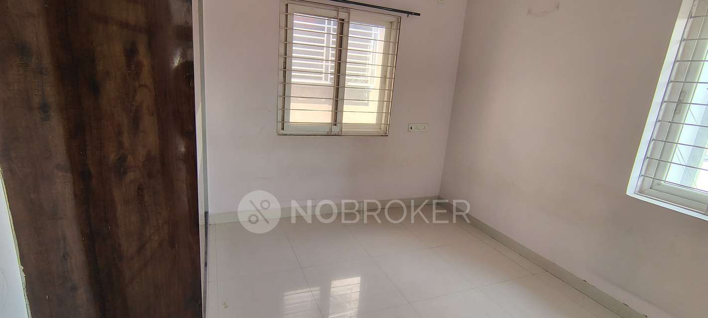 2 BHK Flat In Akshara Sai Residency For Sale  In Quthbullapur