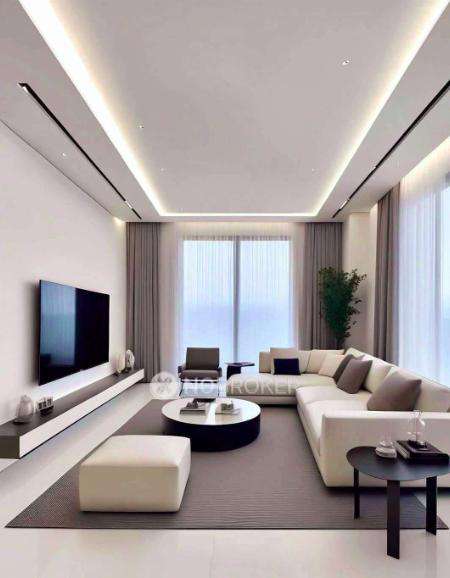 2 BHK Flat In Ashwa Dugar For Sale  In Kodambakkam