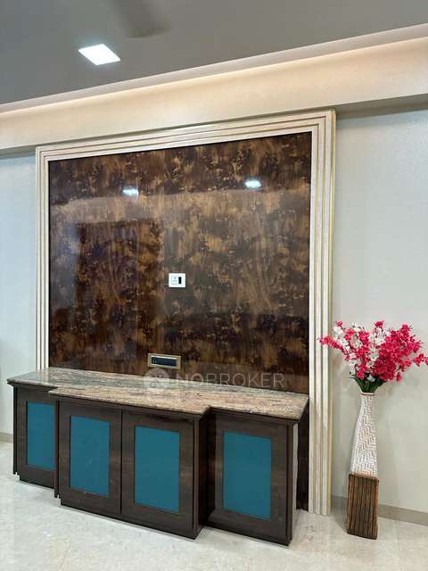 2 BHK Flat In Nilgiri Apartment, Ghatkopar East For Sale  In Ghatkopar East