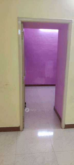 2 BHK House for Rent  In Devaraj Flour Mill