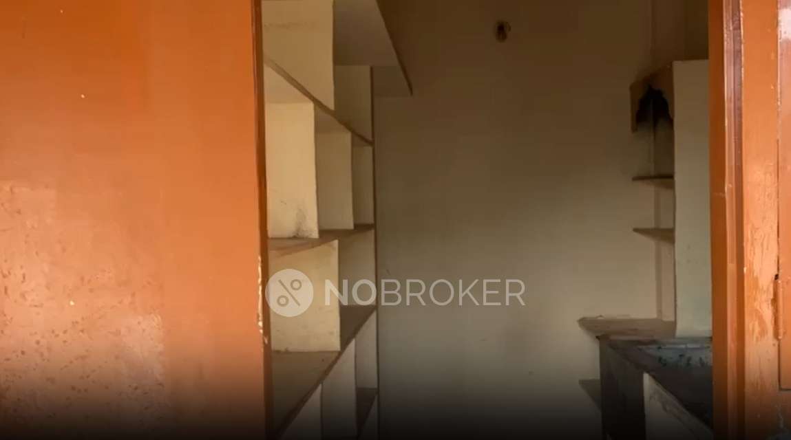 2 BHK Flat In Gayatri  Meghana Complex, Malakpet For Sale  In Anand Nagar Colony