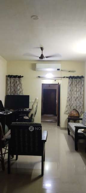 2 BHK Flat In Plaza Tranquil Acres, Kovilambakkam For Sale  In Kovilambakkam
