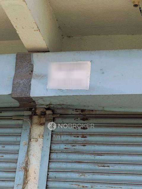 Shop in Undri , Pune for Rent 