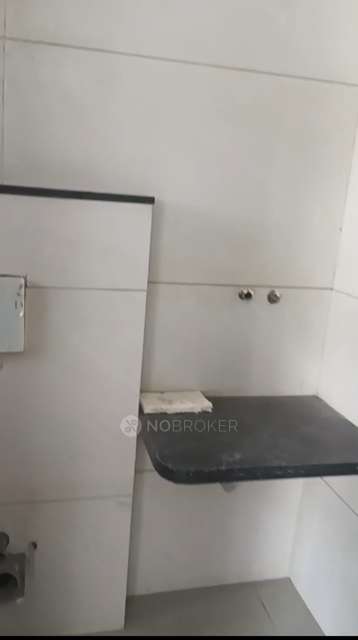 3 BHK Flat In Pristine Allure, Kharadi For Sale  In Kharadi