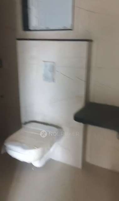 3 BHK Flat In Pristine Allure, Kharadi For Sale  In Kharadi