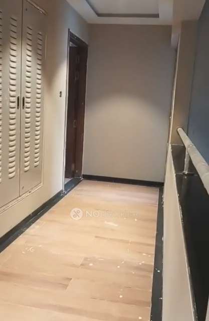 3 BHK Flat In Pristine Allure, Kharadi For Sale  In Kharadi