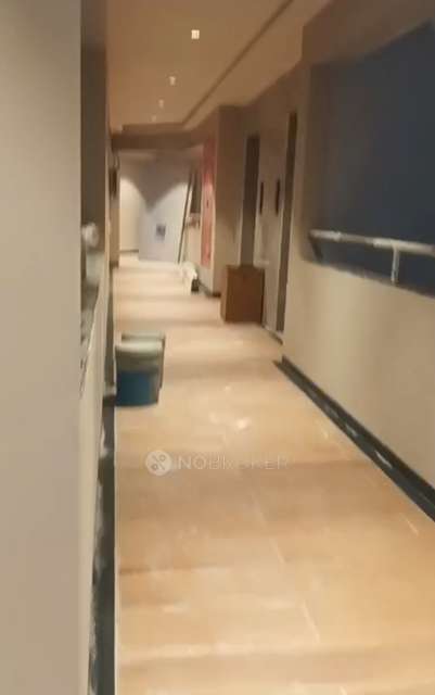 3 BHK Flat In Pristine Allure, Kharadi For Sale  In Kharadi