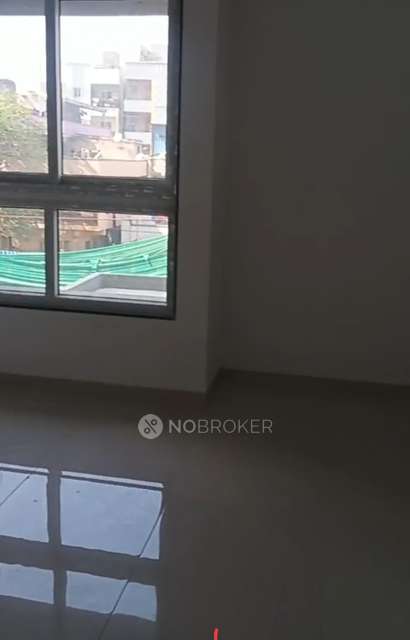 3 BHK Flat In Pristine Allure, Kharadi For Sale  In Kharadi
