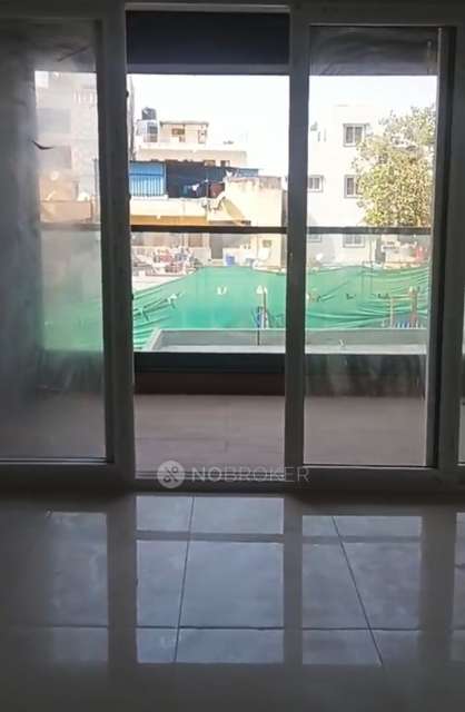 3 BHK Flat In Pristine Allure, Kharadi For Sale  In Kharadi