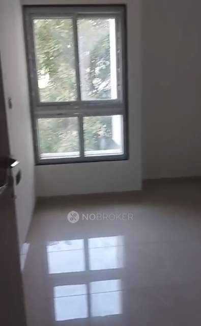 3 BHK Flat In Pristine Allure, Kharadi For Sale  In Kharadi