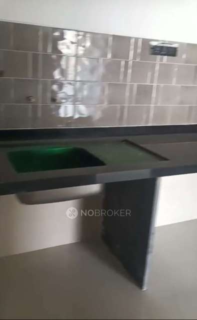 3 BHK Flat In Pristine Allure, Kharadi For Sale  In Kharadi